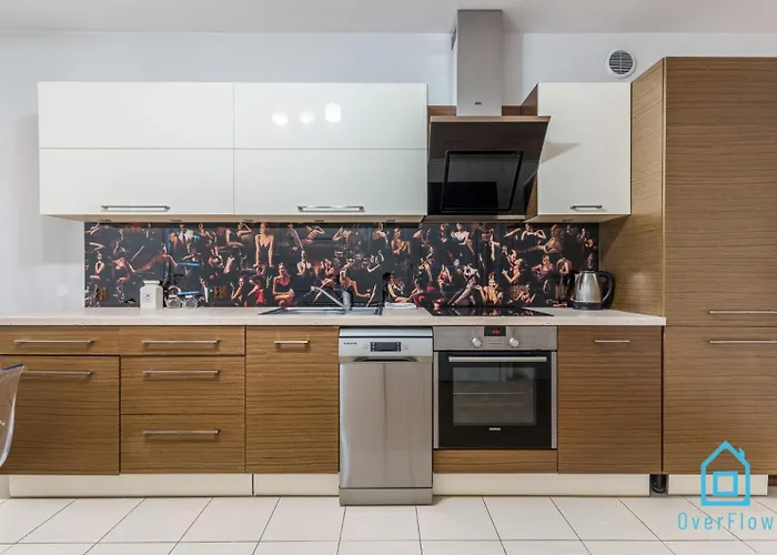Pane Room